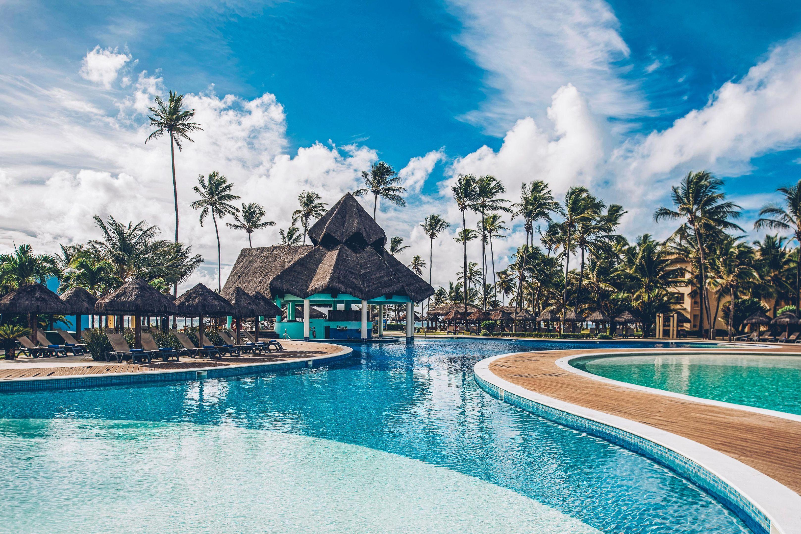 Iberostar Bahia — photo 5