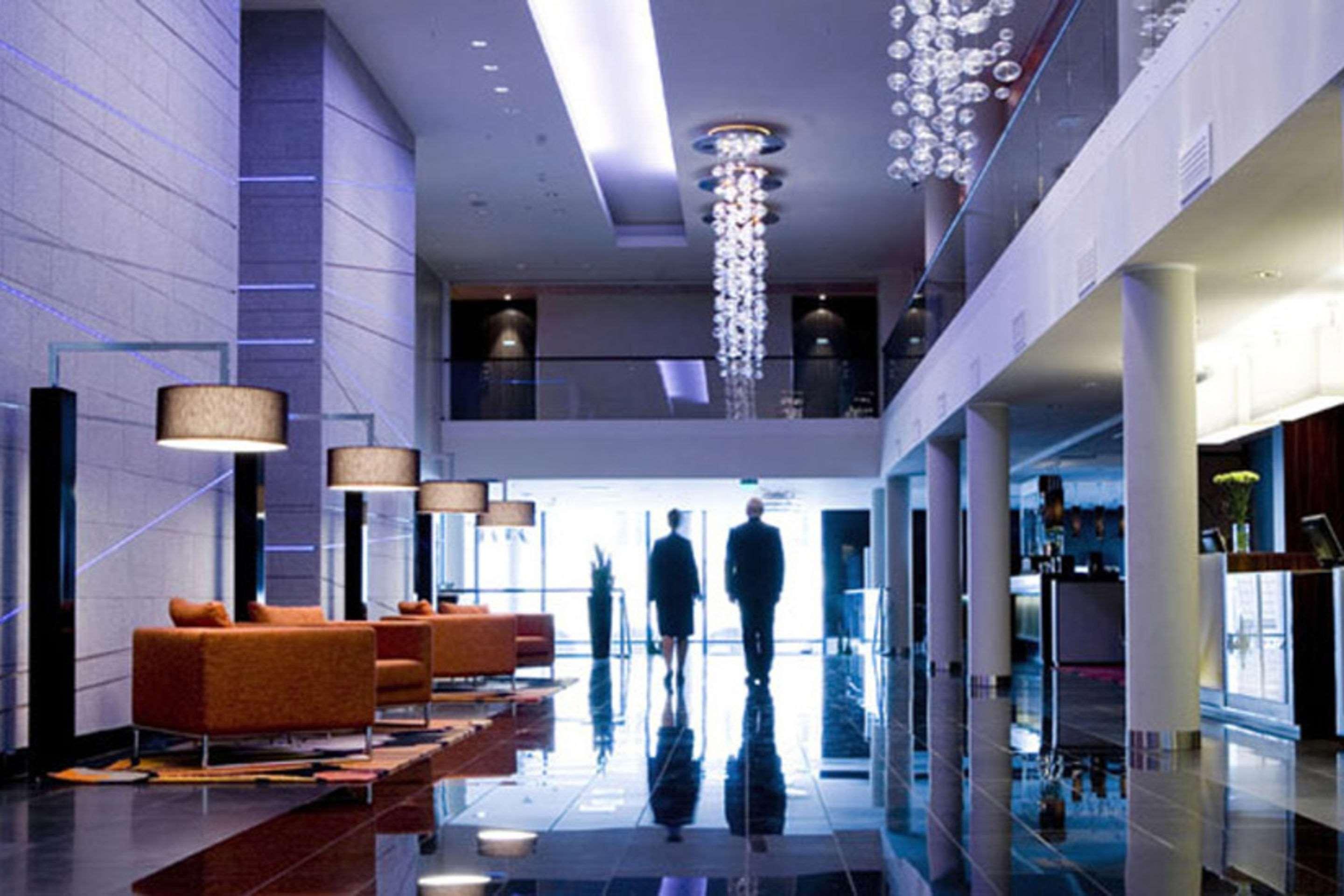 Quality Hotel Fredrikstad — photo 5