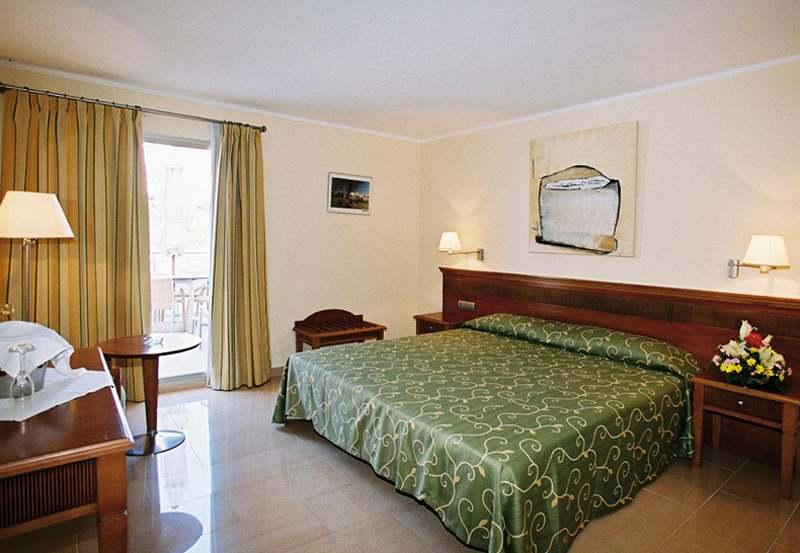 Balansat Resort — photo 4