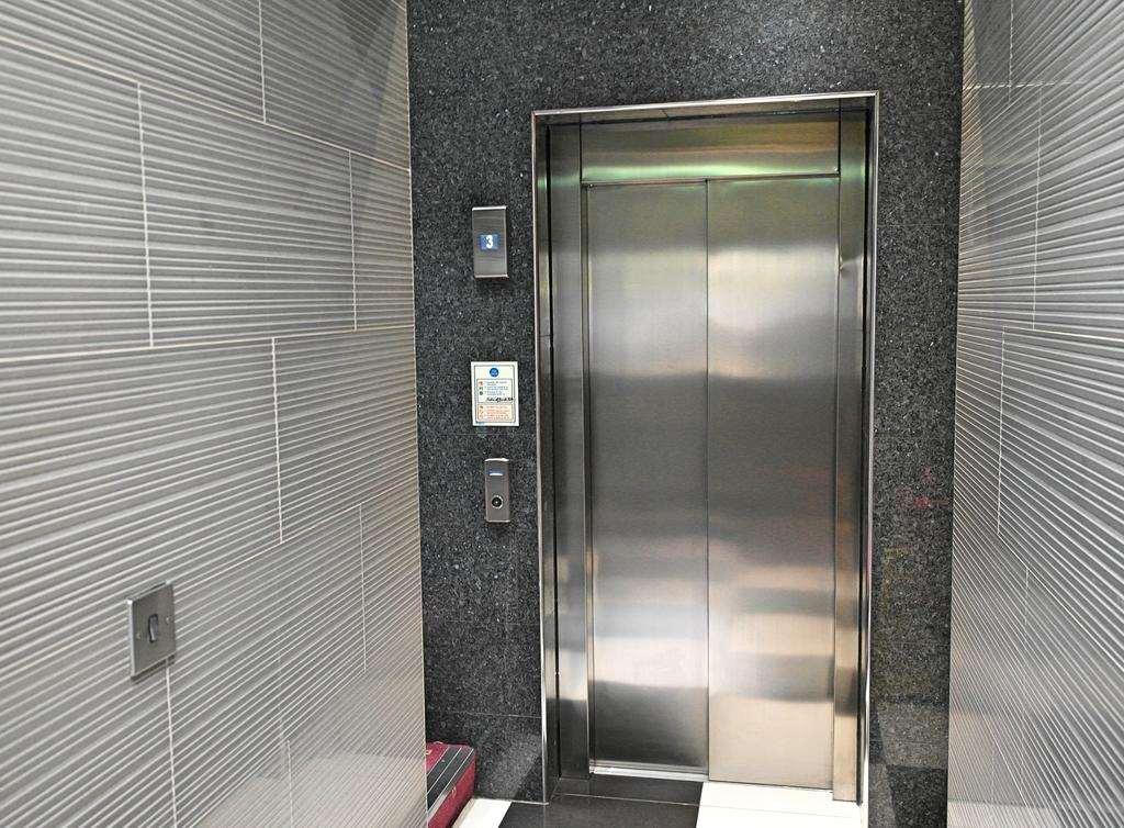 London Star Hotel — photo 3