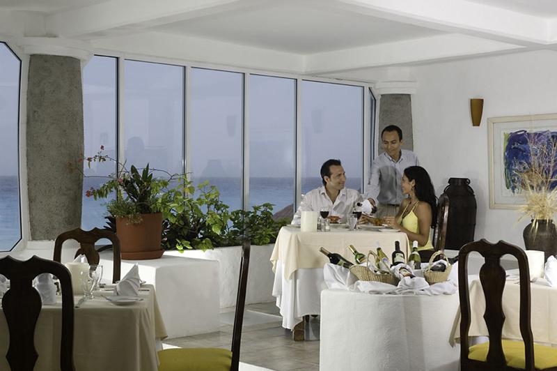 Mia Cancun Resort — photo 3