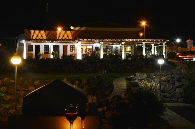 The View Hotel Resort & Gourmet Restaurant — photo 5