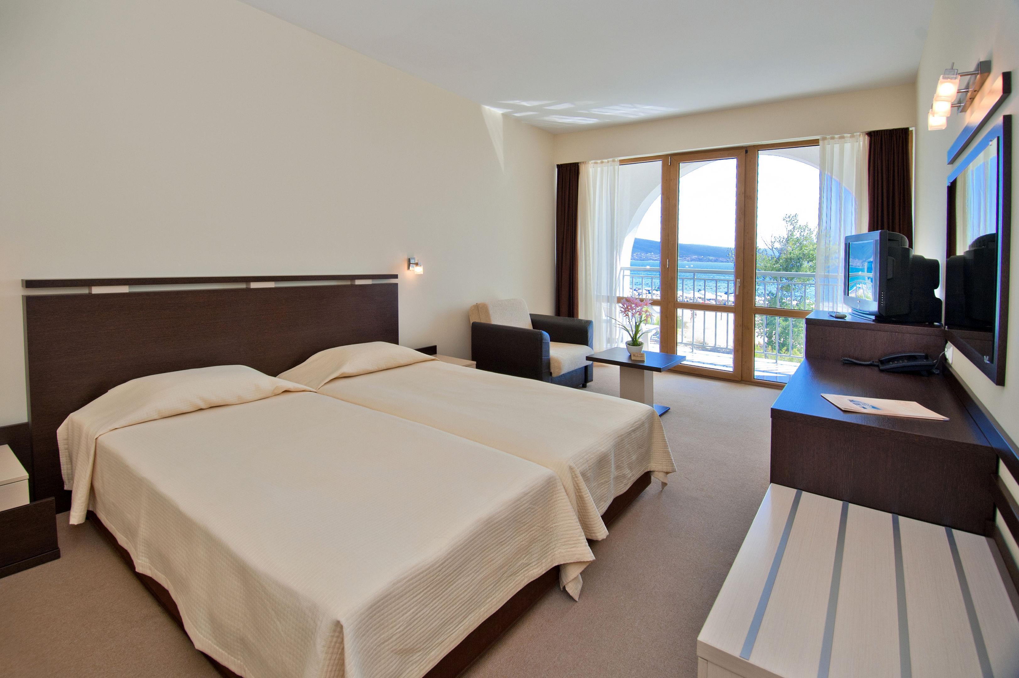 Hotel Viand — photo 3