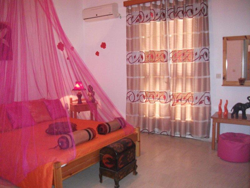 V.A Boutique Apartments & Suites — photo 5