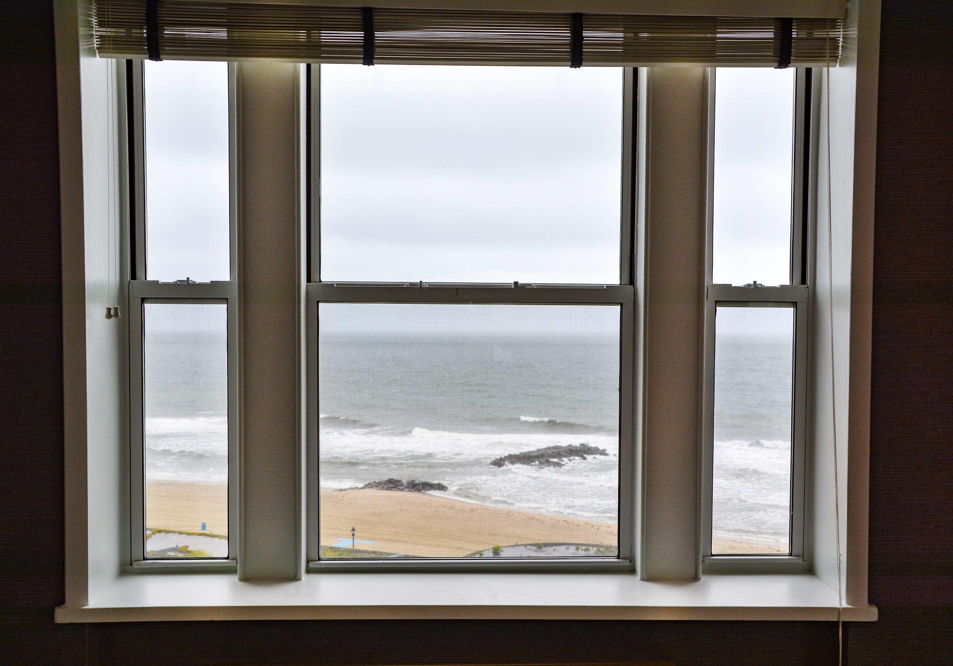 The Berkeley Oceanfront Hotel — photo 5
