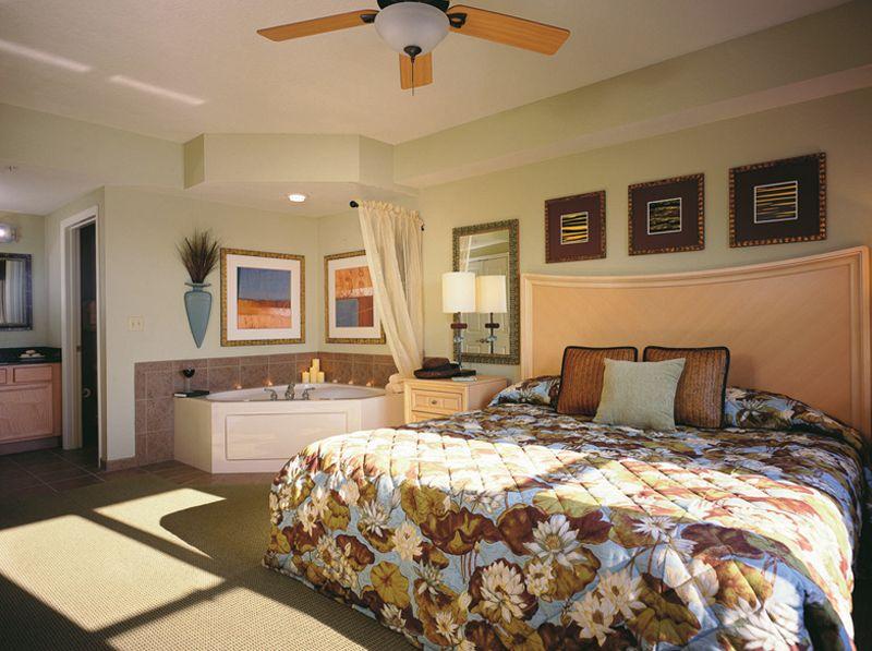 The Fountains  Club Resort — photo 4