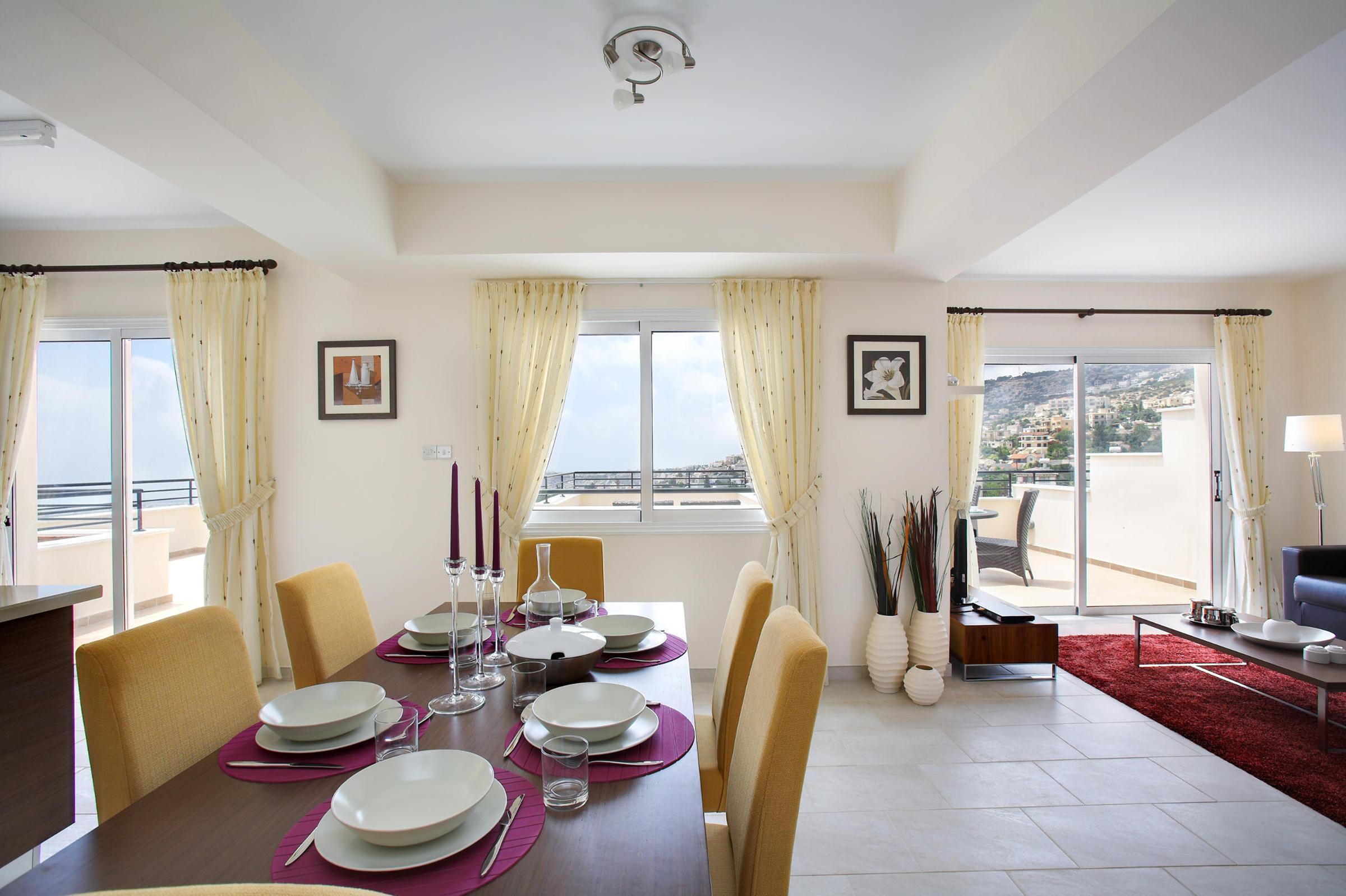 Club Coral View Resort — photo 5