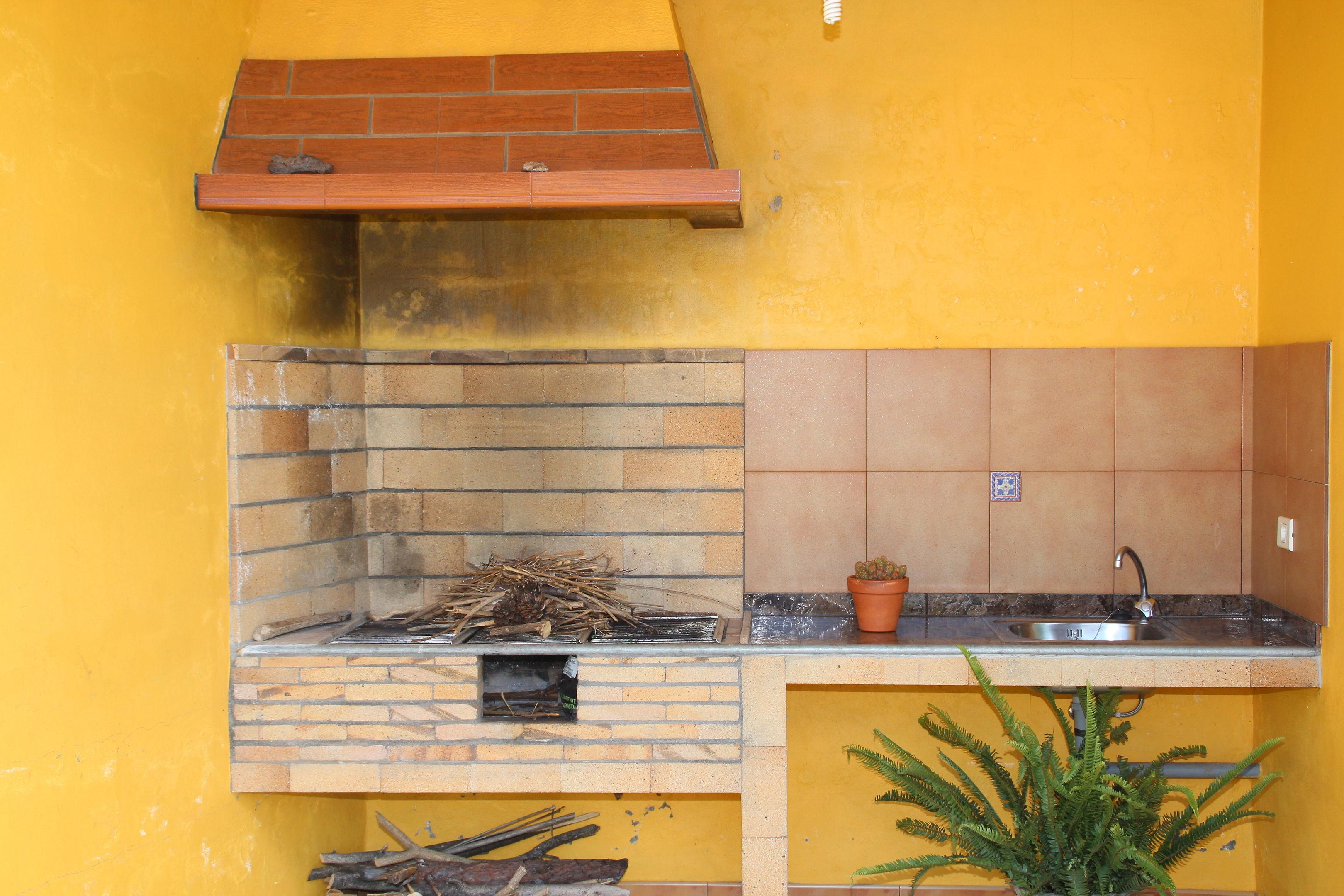 Casas Rurales Los Marantes — photo 5