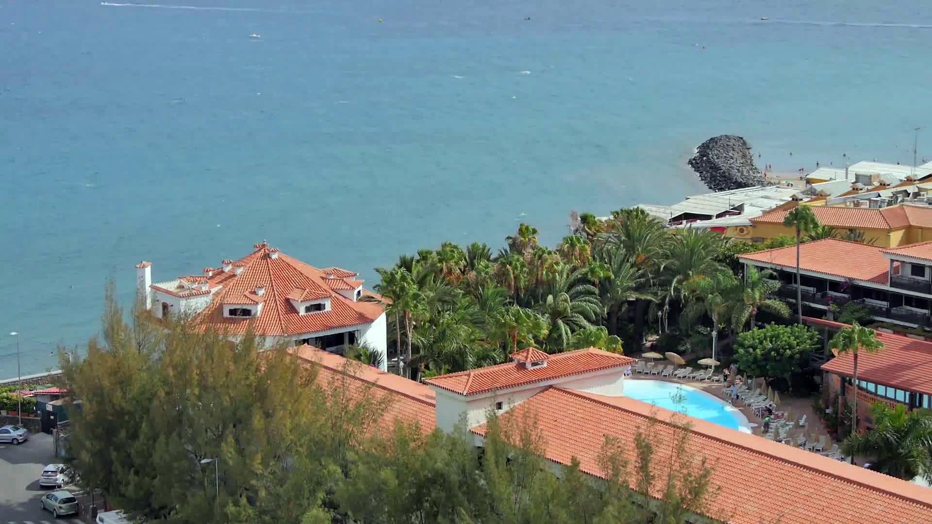Hotel Corona Roja — photo 5