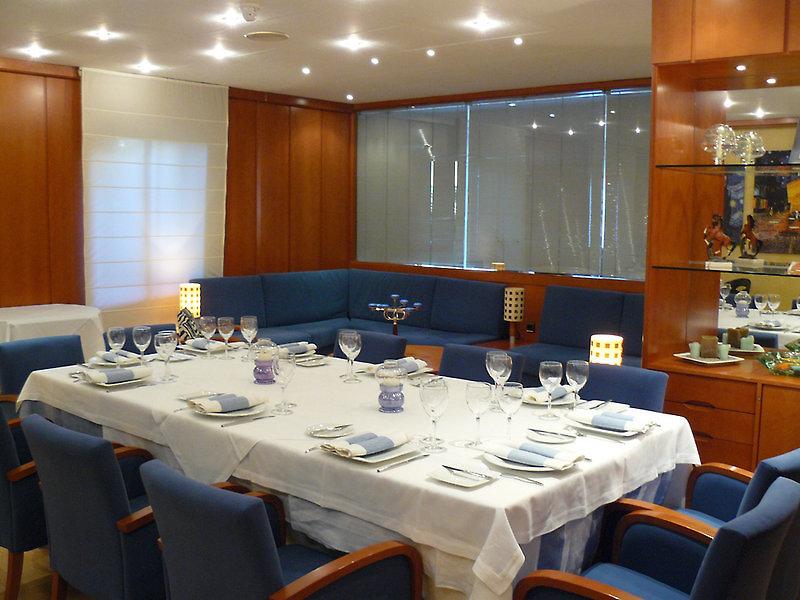 Sant Jordi Boutique Hotel — photo 5