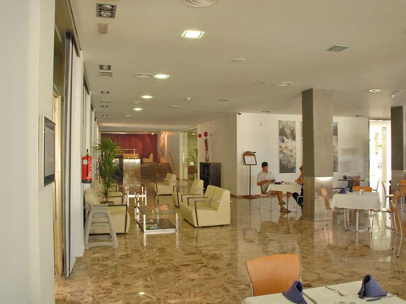 Castilla Alicante — photo 5