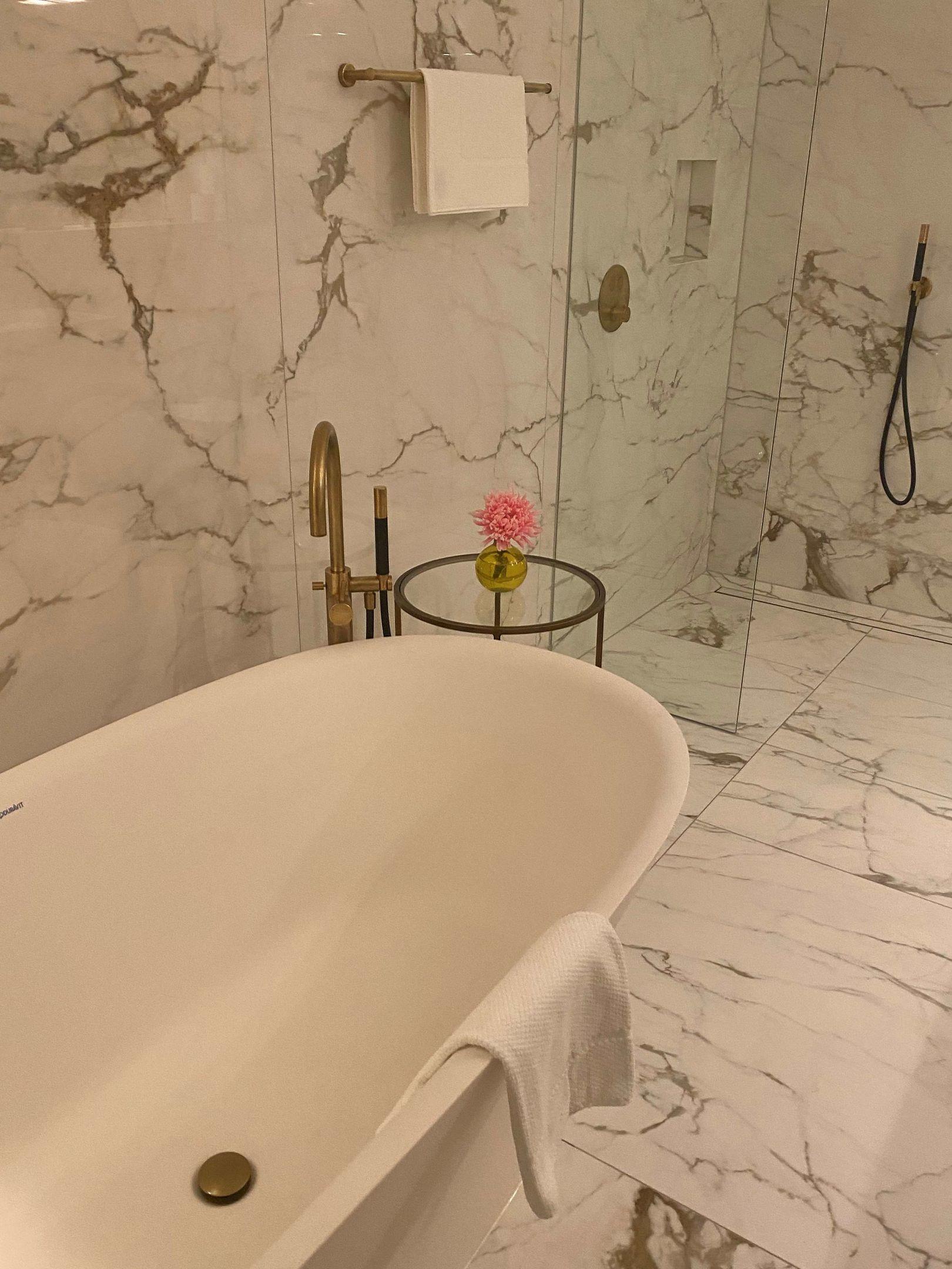 Best Western Eurohotel — photo 5