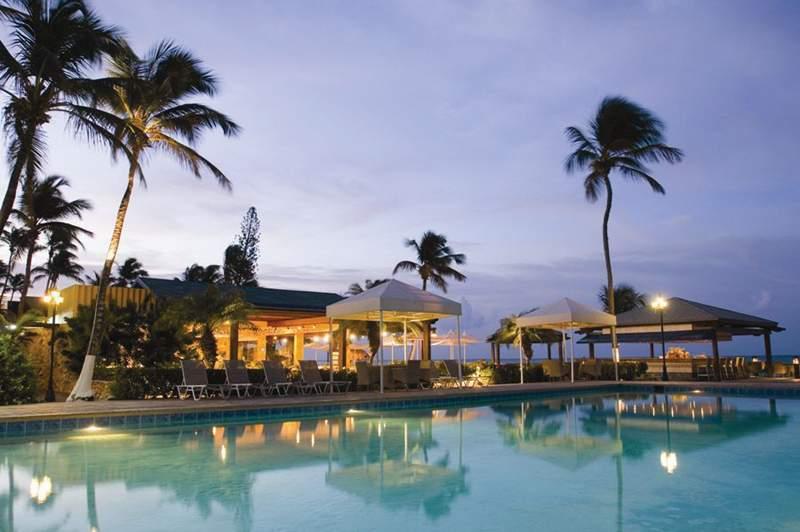Divi Aruba All Inclusive & Tamarijn Aruba All Inclusive — photo 3