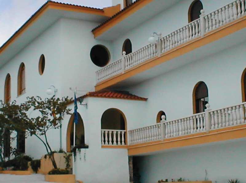 Fuente del Pino — photo 3