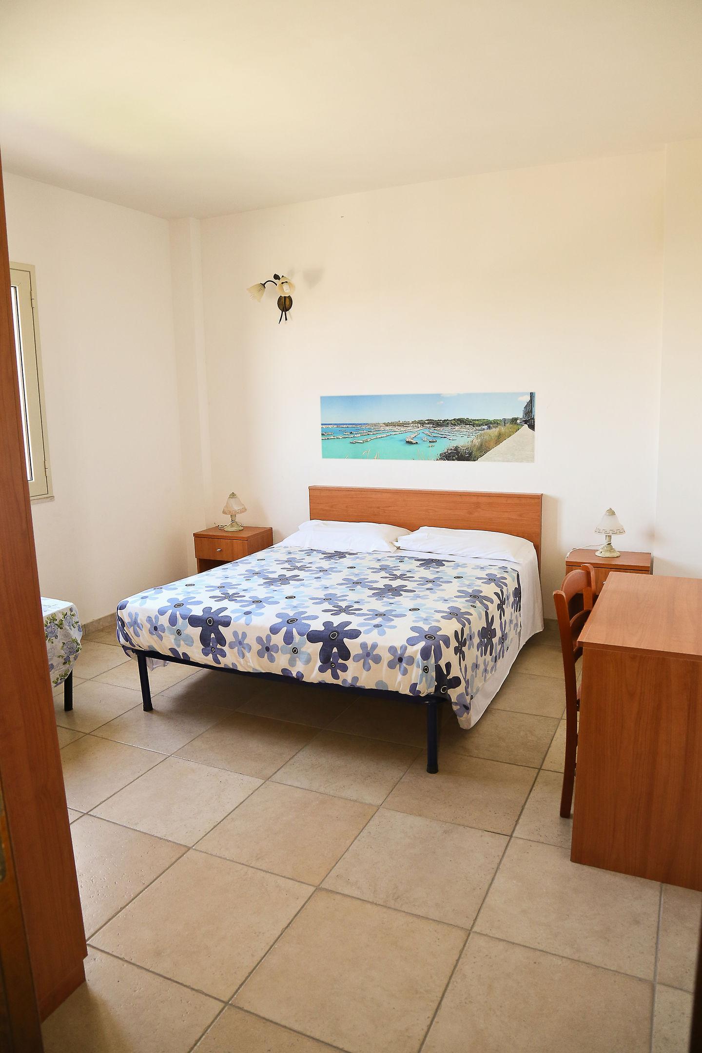 Residence Catona — photo 5