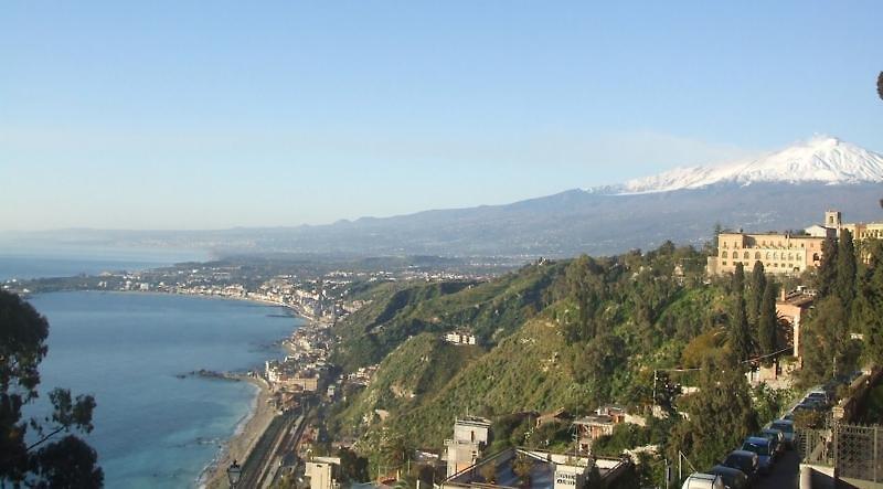 Villa Paradiso — photo 5