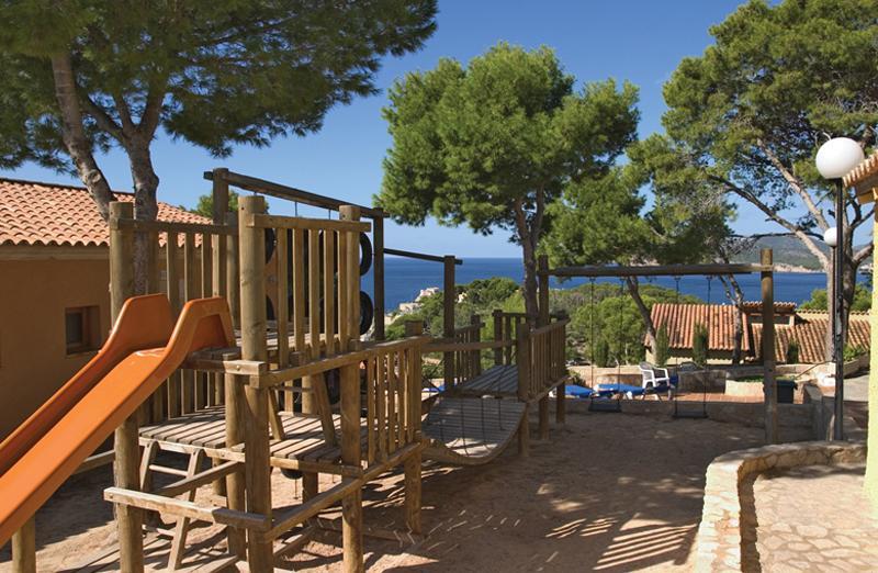 Club Santa Ponsa — photo 4