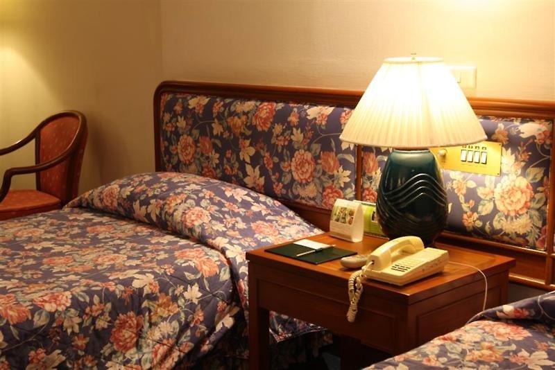 Aspira Grand Regency Sukhumvit 22 — photo 5