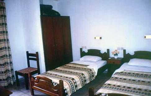 Australia Hotel — photo 3