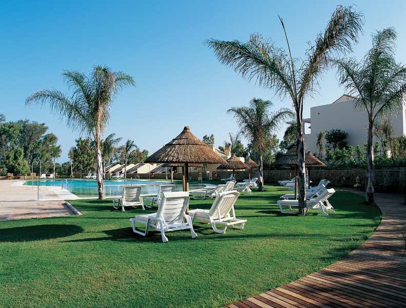 SO/Sotogrande — photo 4