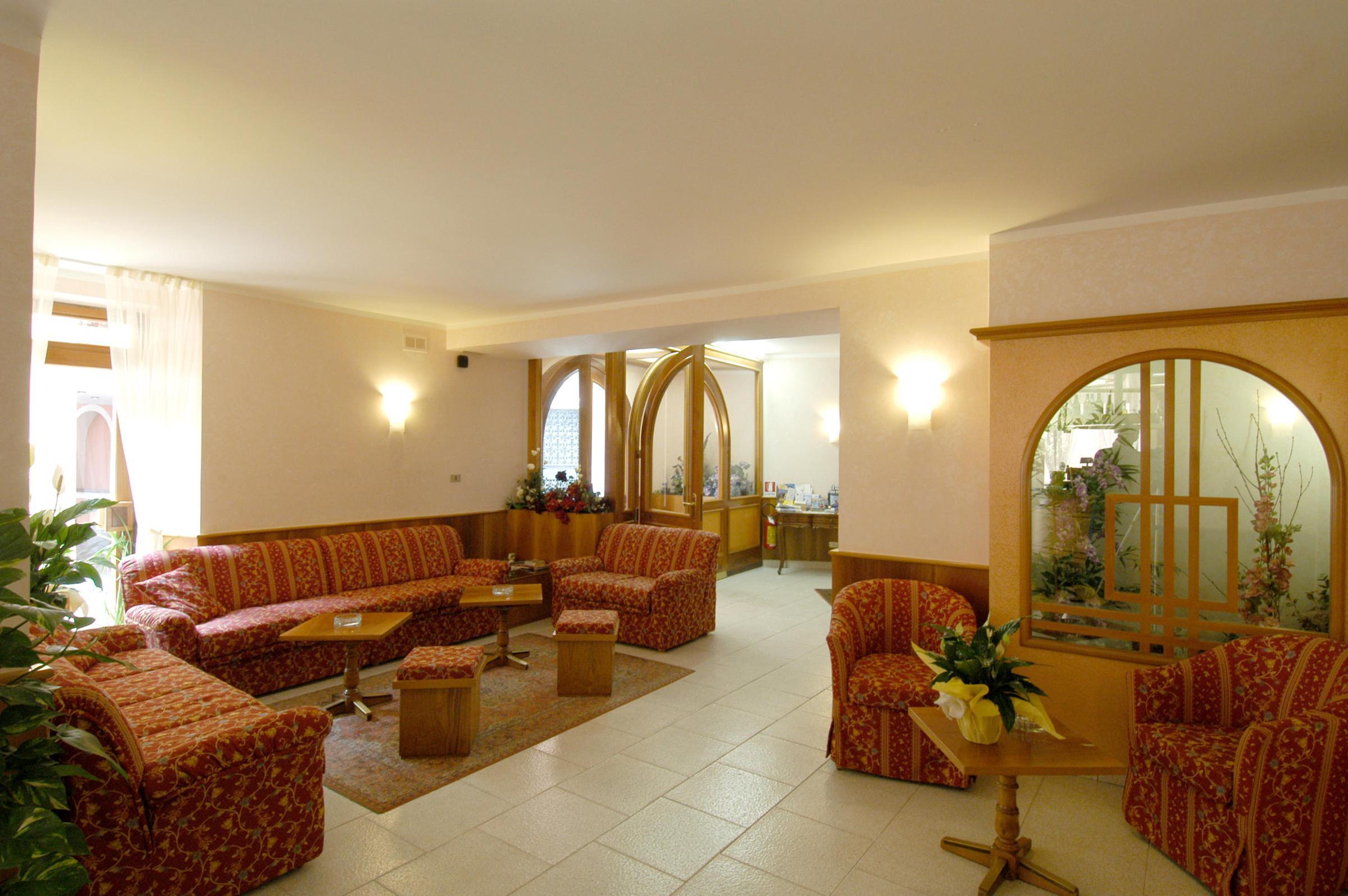 Pace — photo 5
