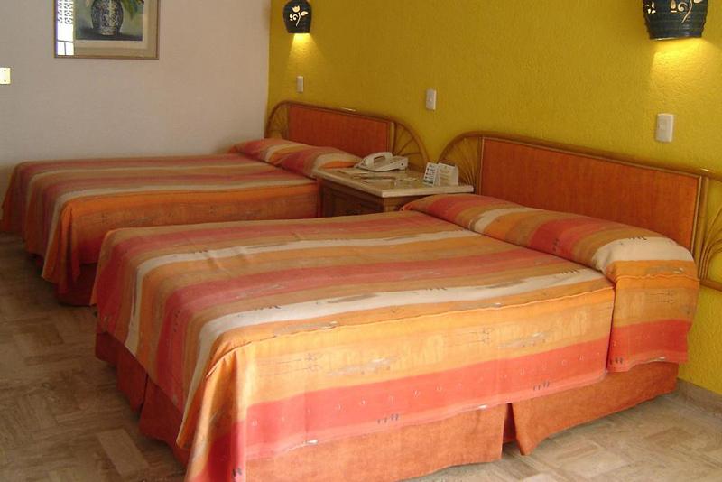Gamma Acapulco Copacabana — photo 4