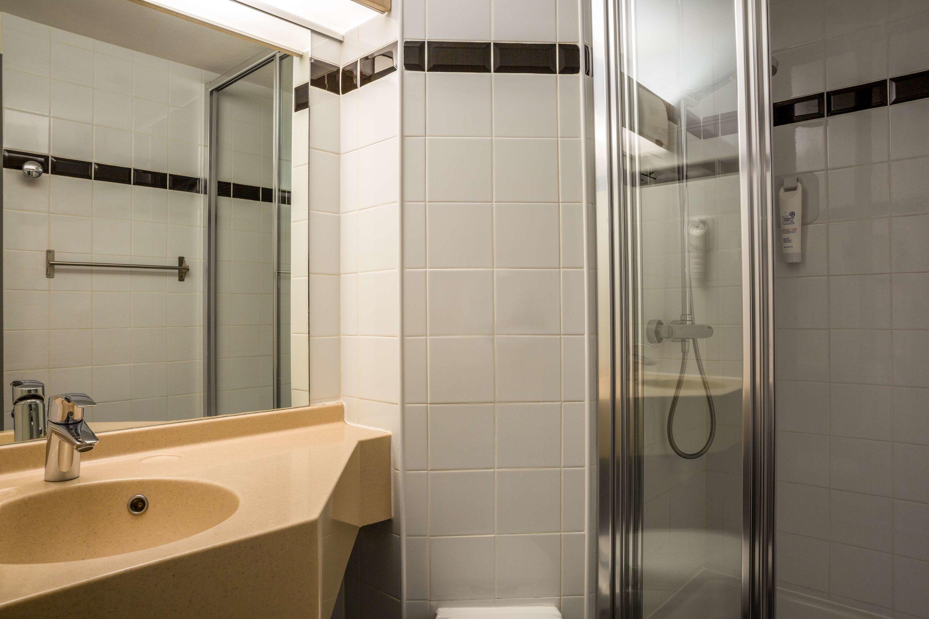 The Originals City, Tabl'Hôtel, Amiens — photo 4