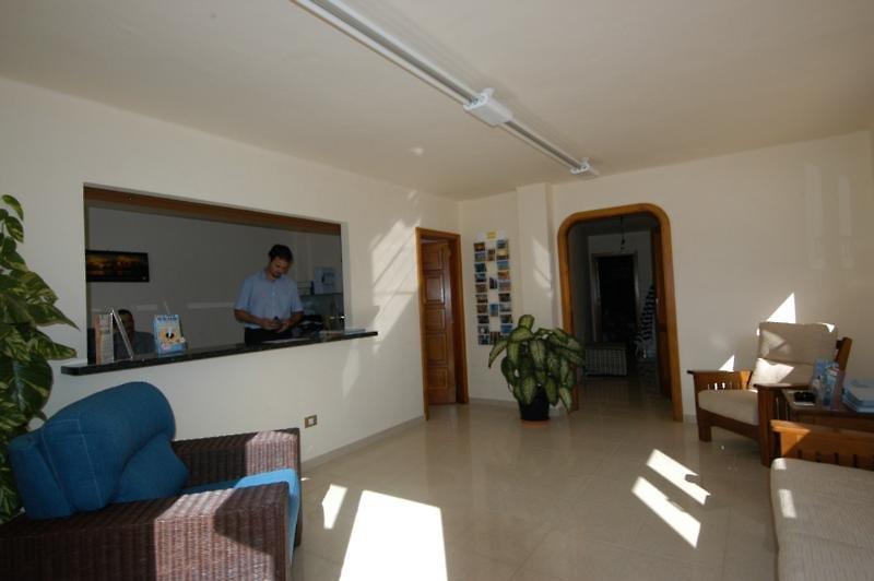 Isla de Lobos — photo 3
