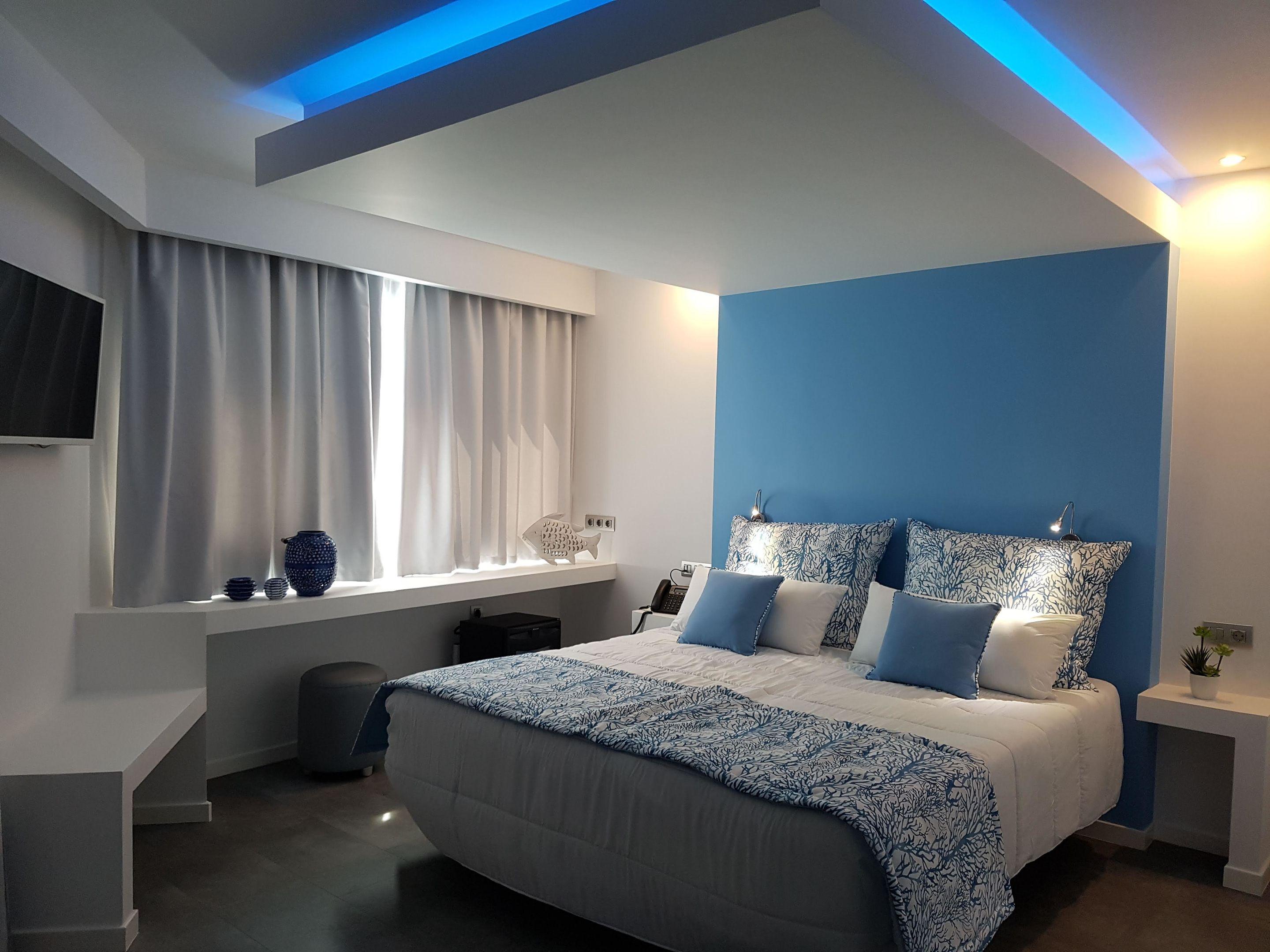 Hotel Boutique La Marquesina — photo 5