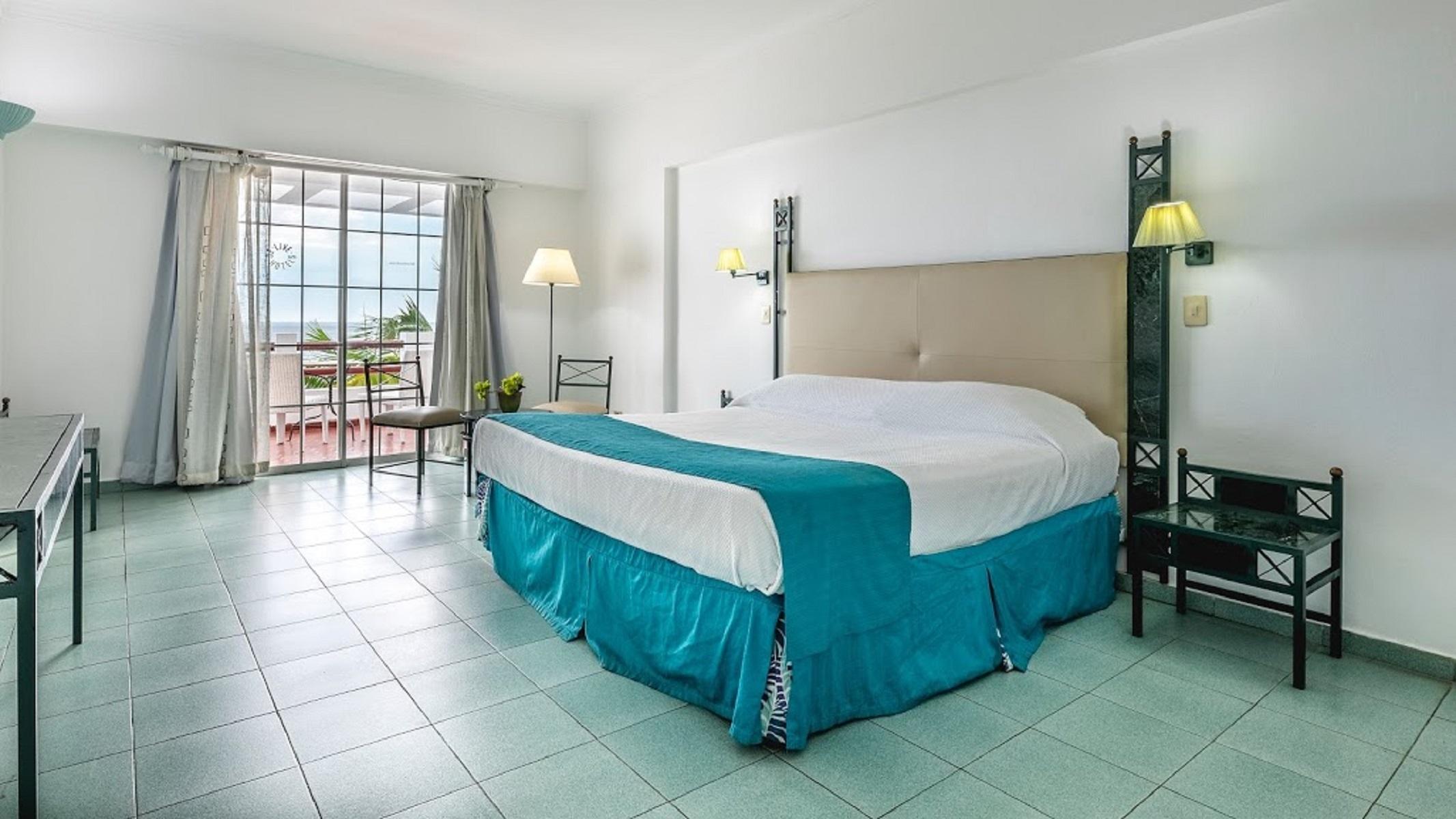 Be Live Experience Hamaca Beach — photo 5