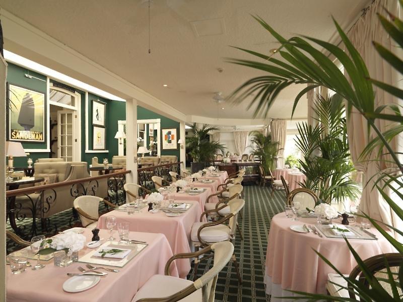 The Old Government House Hotel & Spa — photo 4