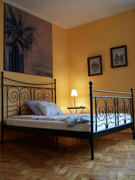 Daniel Griffin Aparthotel — photo 4