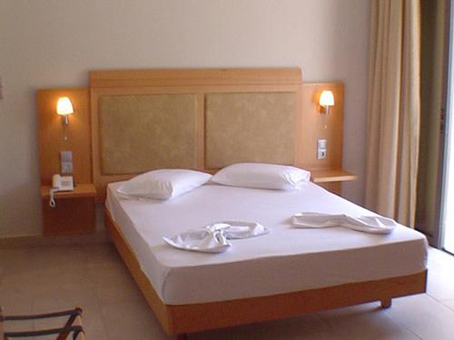Saint Constantin Hotel — photo 4