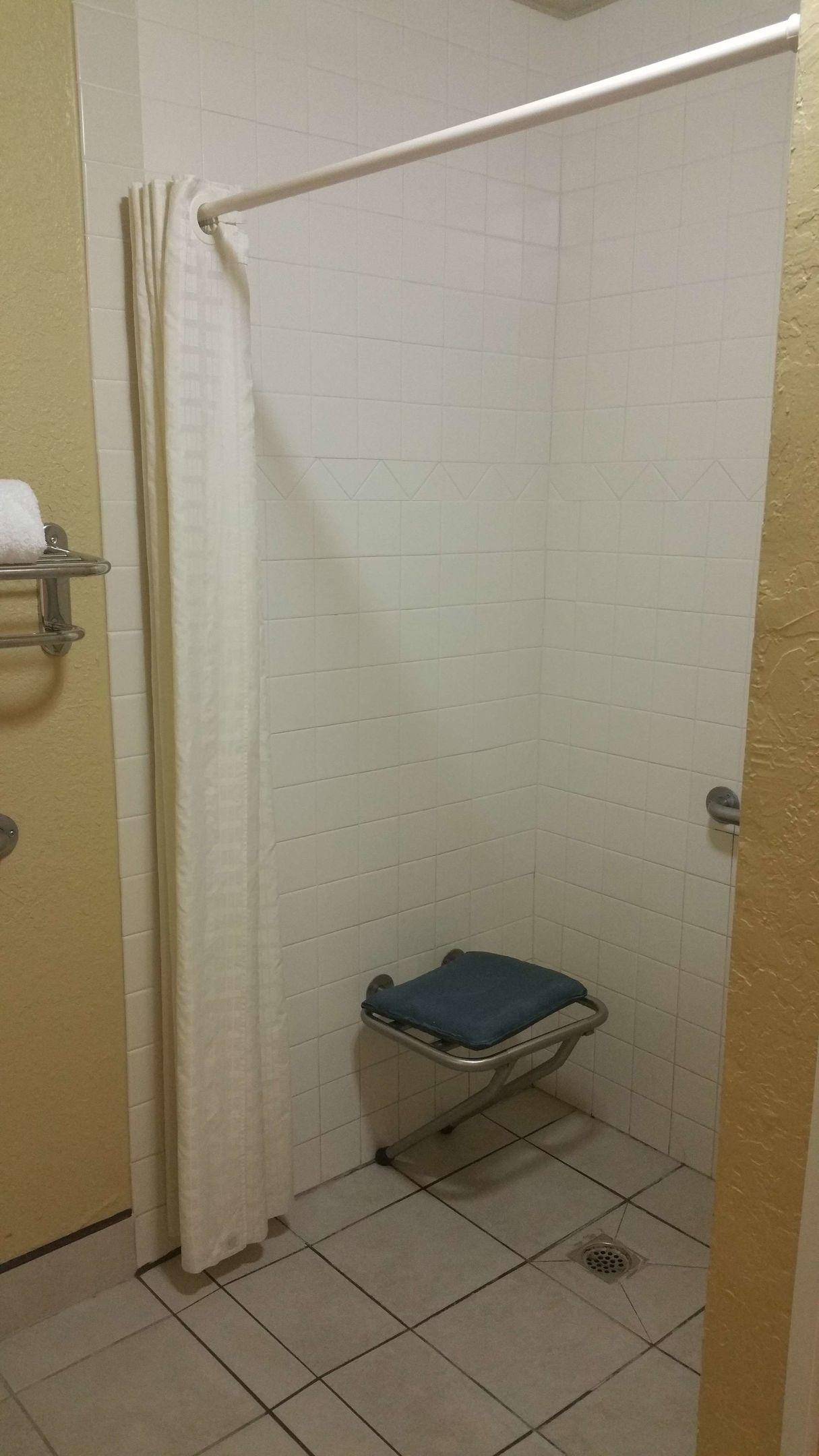 Best Western Plus Sonora Oaks Hotel & Conference Center — photo 5