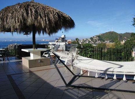 Casa Anita y Corona del Mar — photo 3