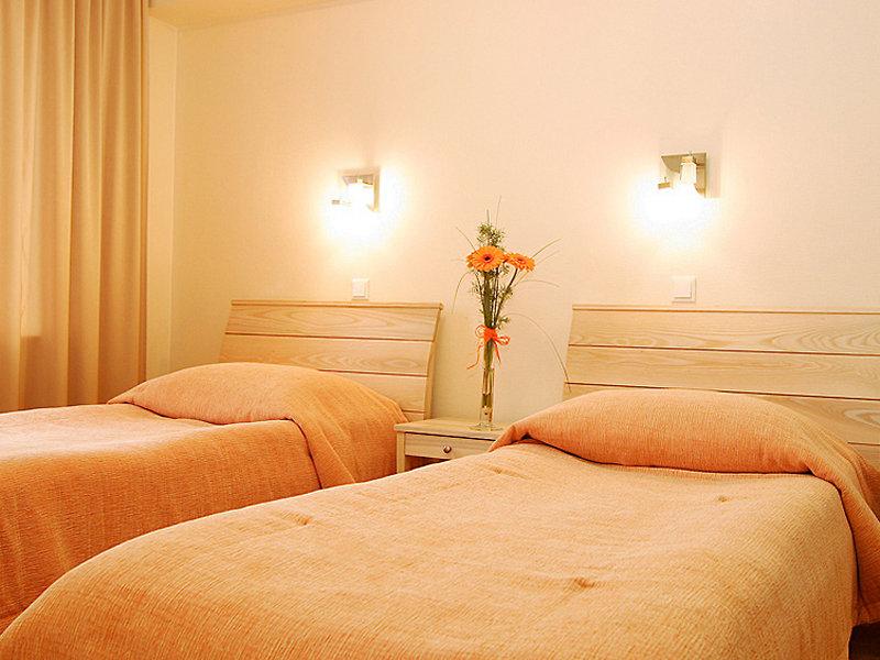 Rija Hotel TIA — photo 5