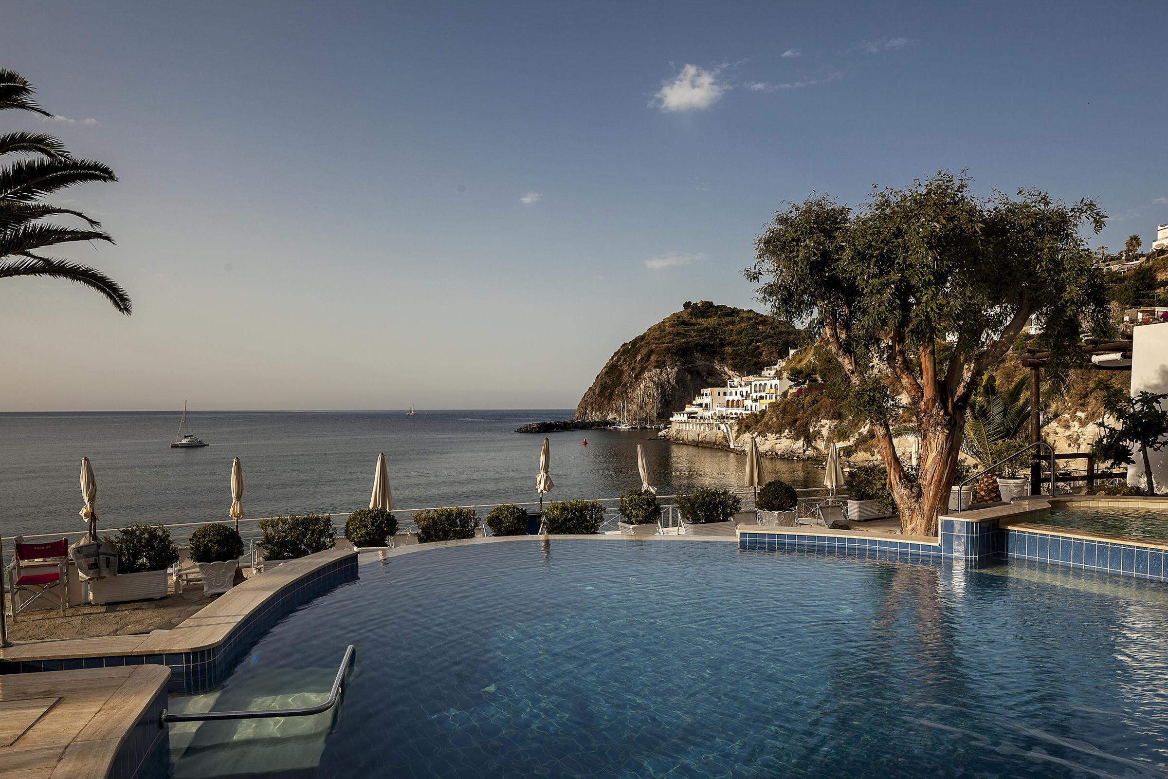 Miramare Apollon Club — photo 5