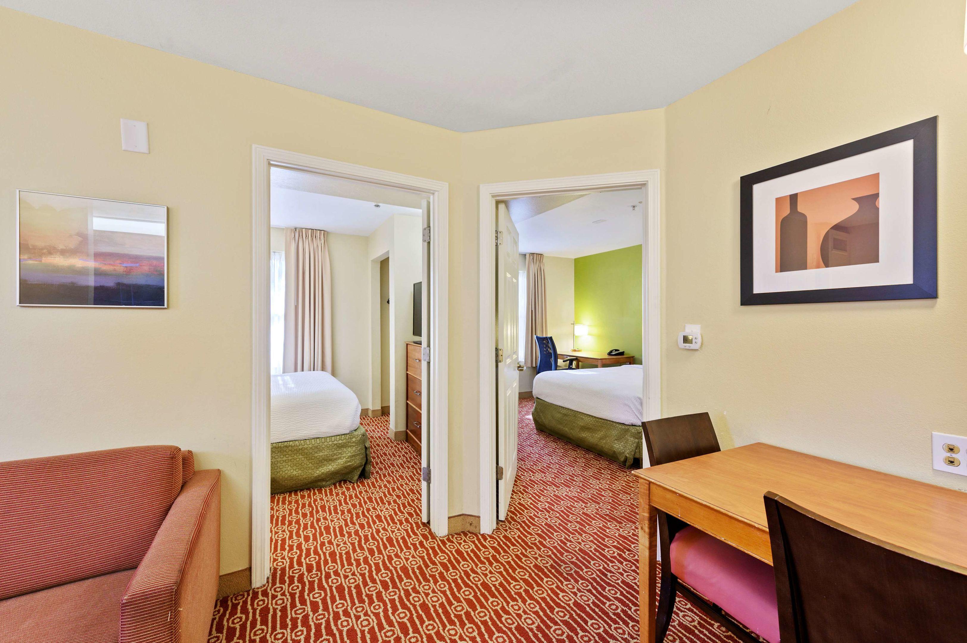 Extended Stay America Atlanta - Norcross — photo 4