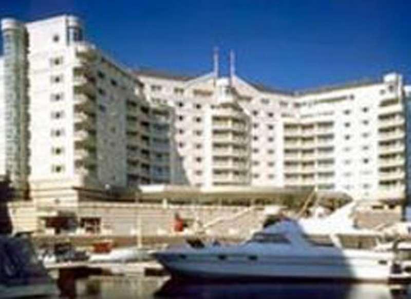 The Chelsea Harbour Hotel — photo 5