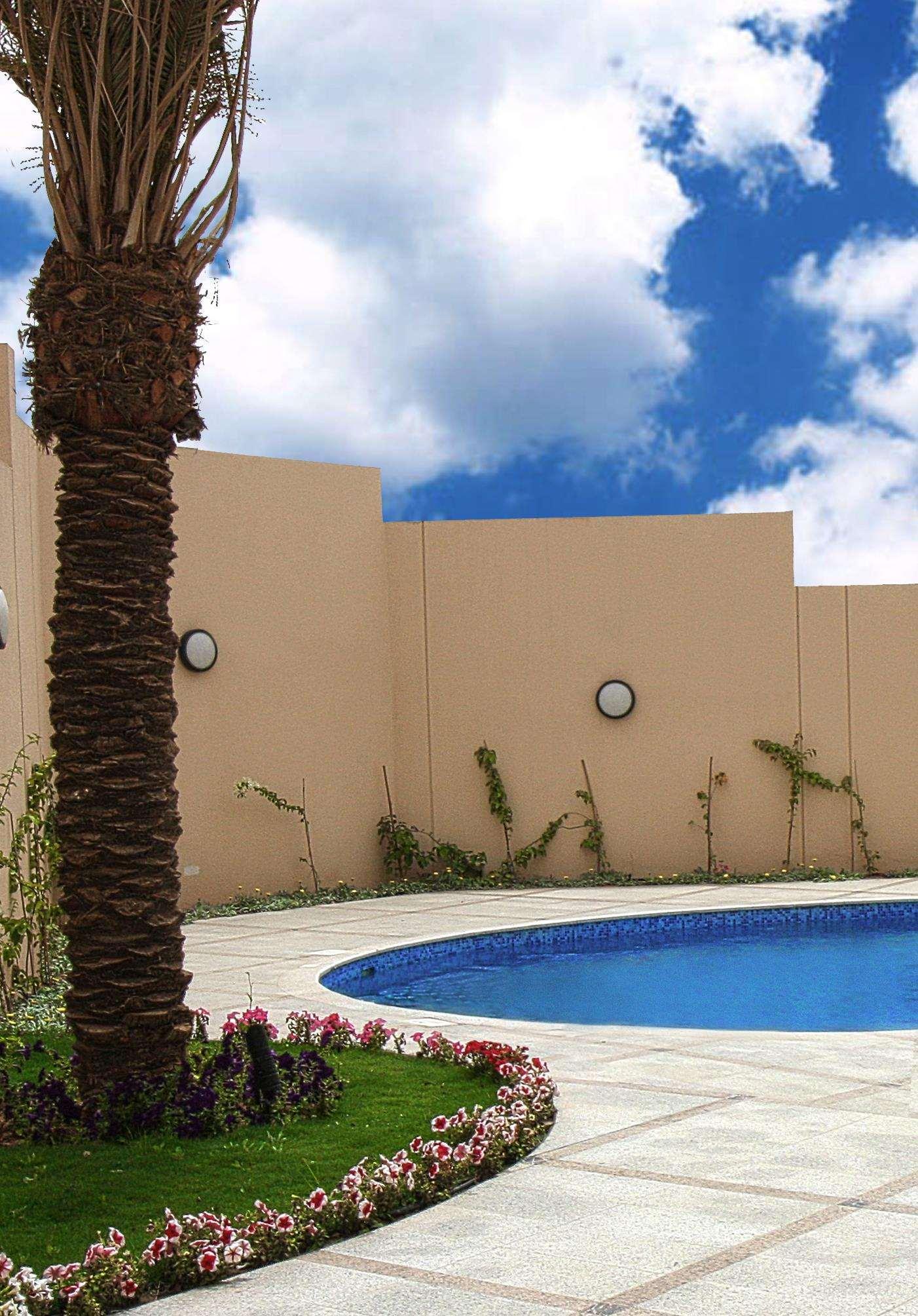 Vivienda Turki Al Awal — photo 5