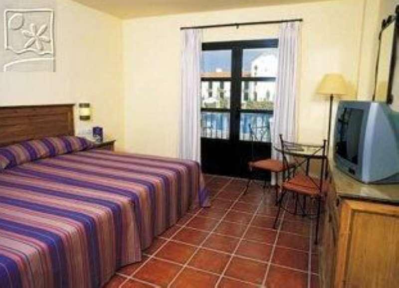 PortAventura Hotel El Paso — photo 5