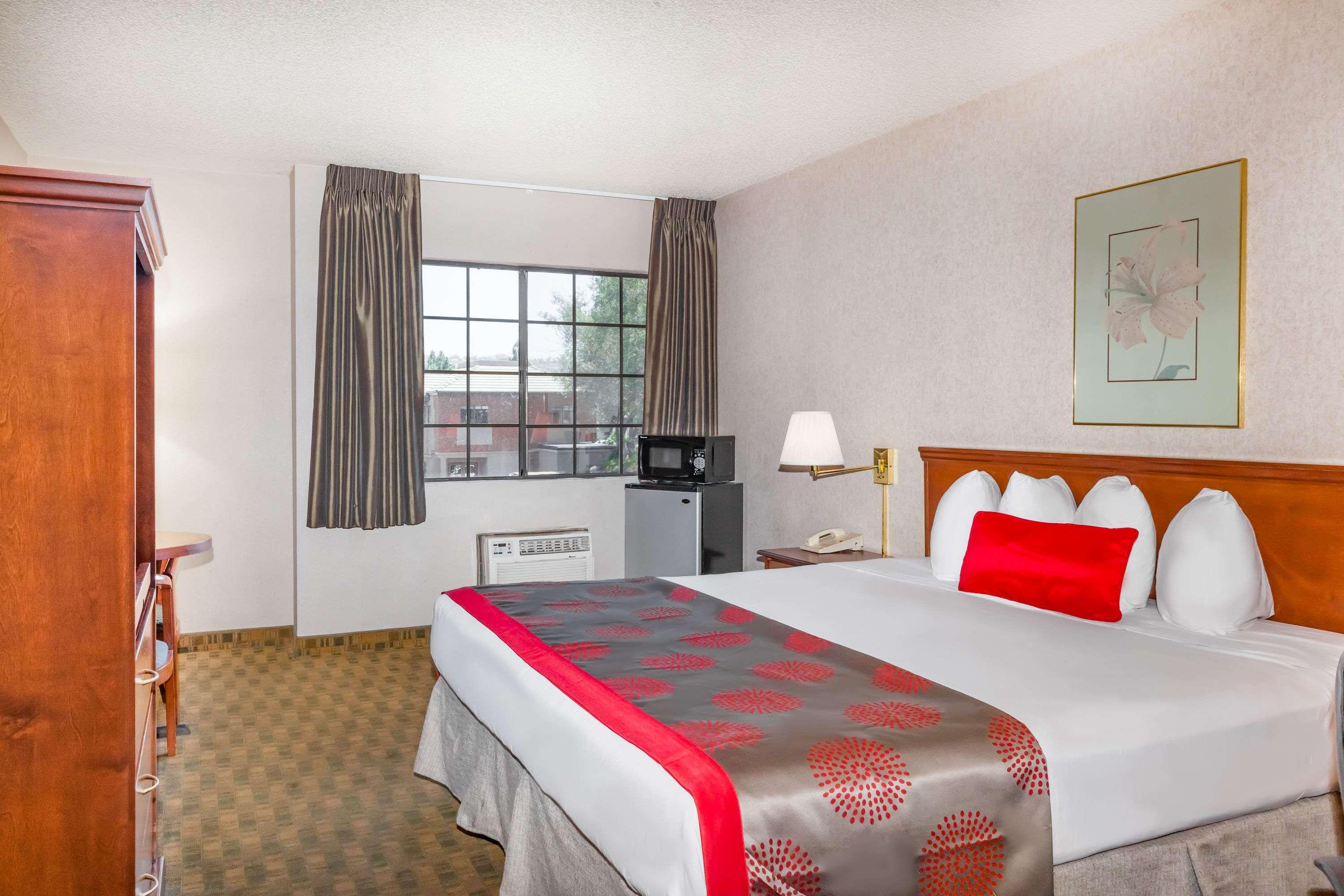 Ramada Poway San Diego North — photo 5