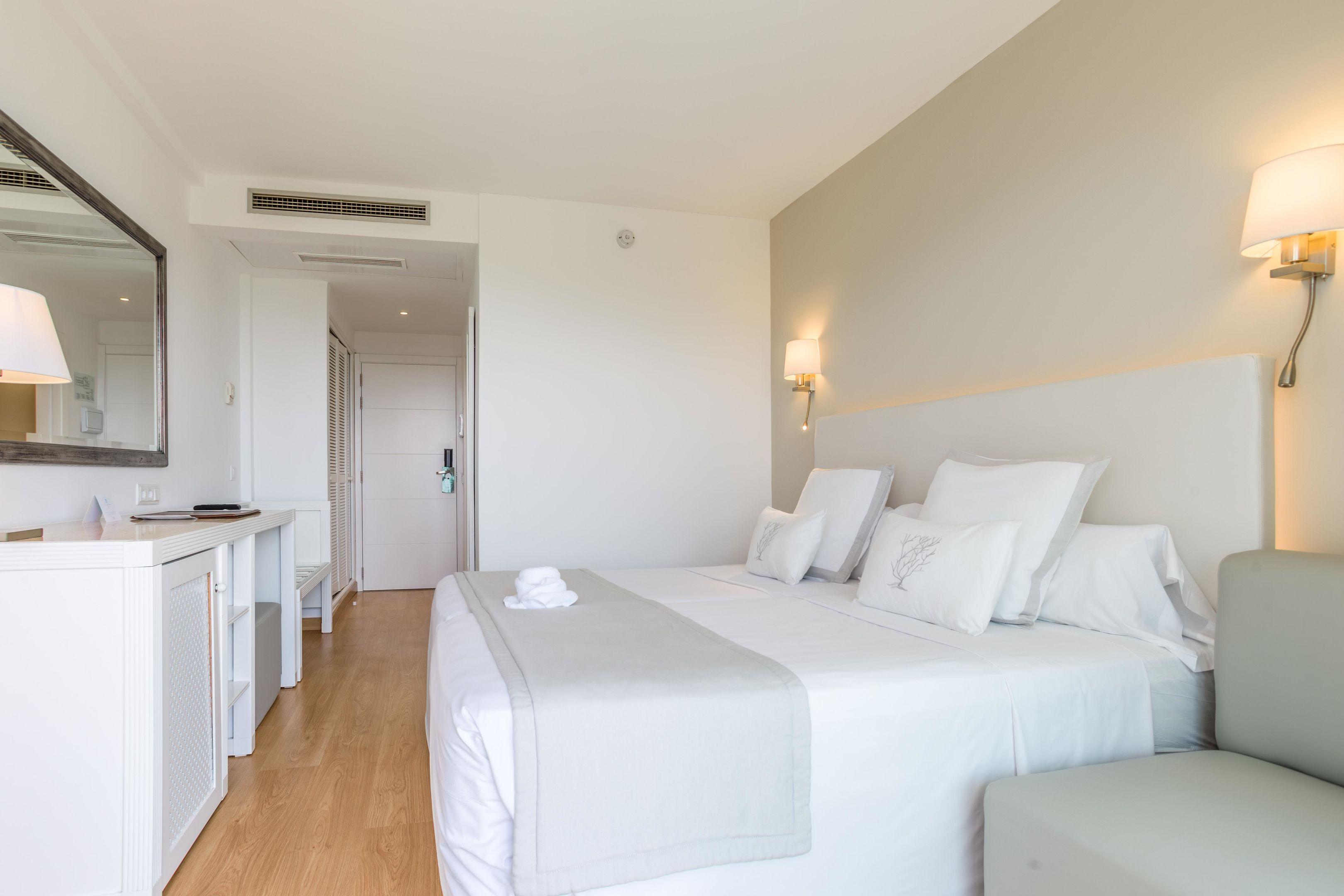 Playa Esperanza Resort by Melia — photo 5