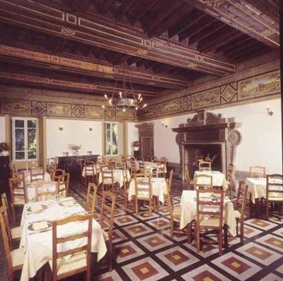 Villa Ciconia — photo 4