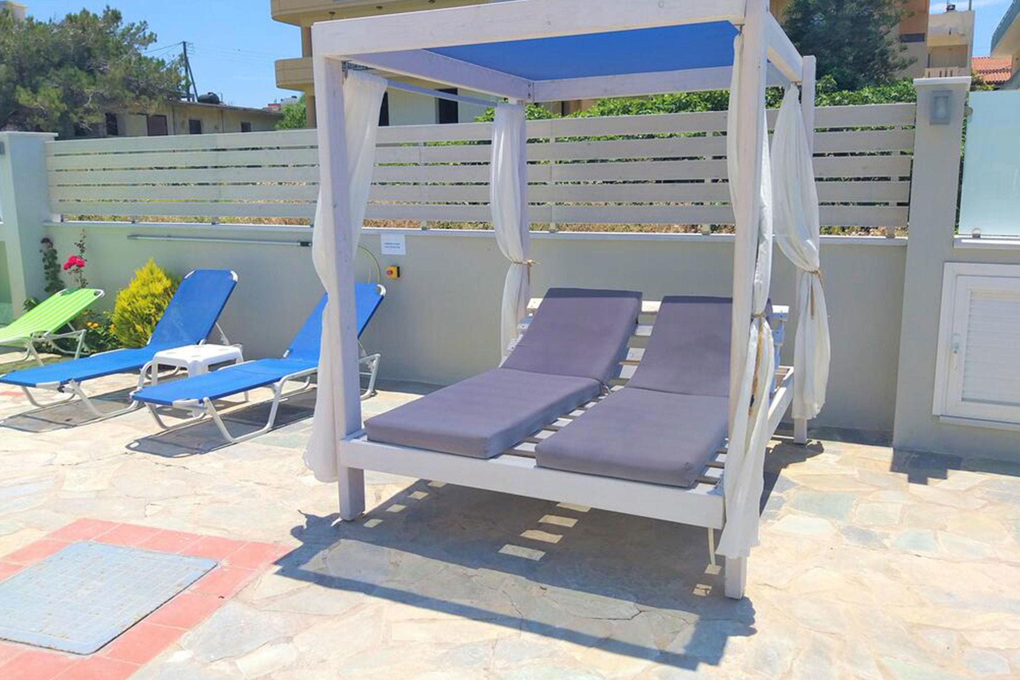 Sun Hotel — photo 3