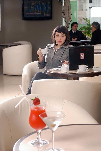 Mariel — photo 5