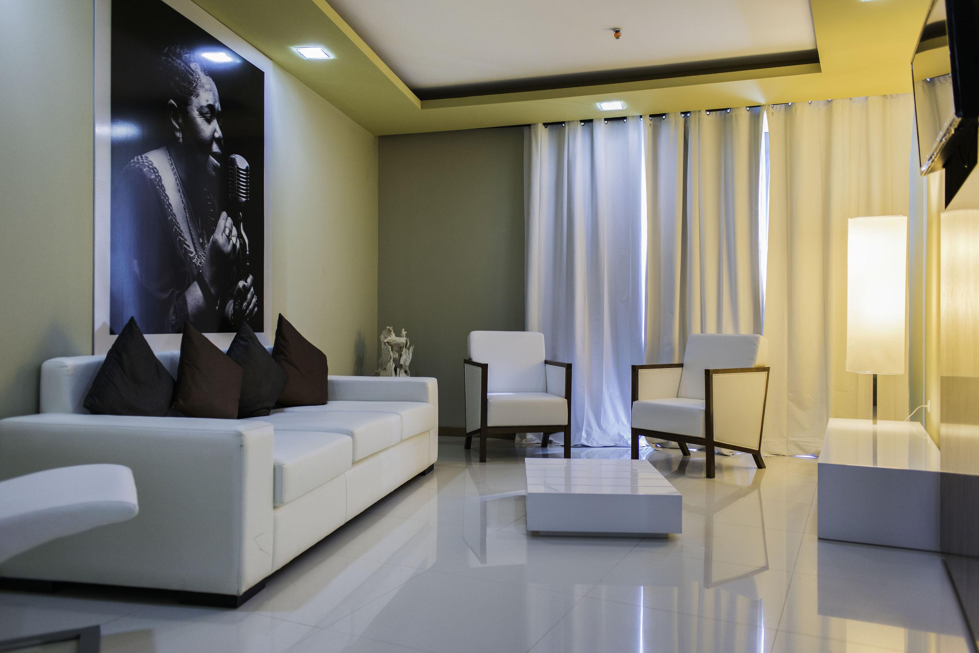 Hotel Vip Praia — photo 4