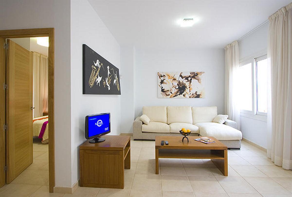 Paradise Villas Club — photo 5