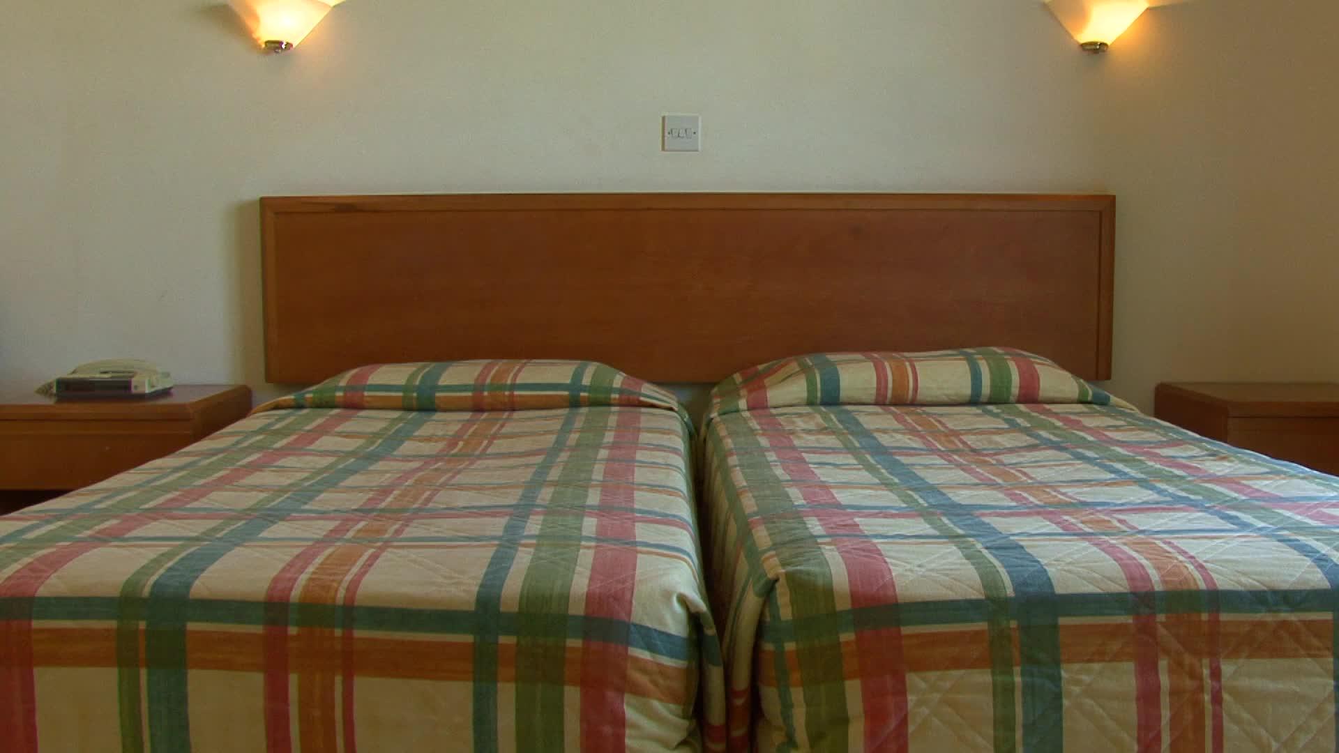 Mandalena Hotel Apartments — photo 4