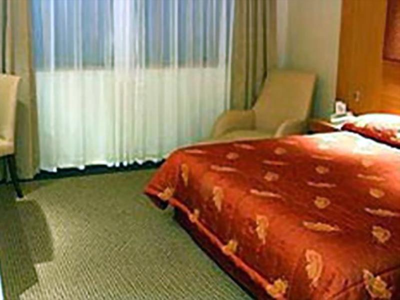 Millennium Hotel Rotorua — photo 4